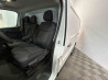 RENAULT TRAFIC FOURGON TRAFIC FG BLUE DCI 130 L1H1 2T8 GSR2 ADVANCE