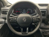 RENAULT TRAFIC FOURGON TRAFIC FG BLUE DCI 130 L1H1 2T8 GSR2 ADVANCE