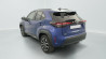 TOYOTA YARIS CROSS HYBRID 130H 2WD DESIGN