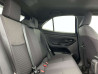 TOYOTA YARIS CROSS HYBRID 130H 2WD DESIGN