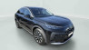 VOLKSWAGEN T-ROC NOUVEAU 1.5 ETSI 150 DSG7 LIFE