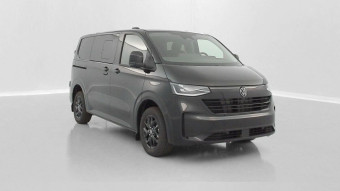 VOLKSWAGEN TRANSPORTER PROCAB TRANSPORTER PROCAB T7 L1H1 2.0 TDI 170CH BUSINESS BVA8
