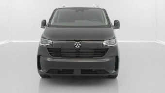 VOLKSWAGEN TRANSPORTER PROCAB TRANSPORTER PROCAB T7 L1H1 2.0 TDI 170CH BUSINESS BVA8
