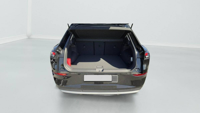 VOLKSWAGEN T-ROC NOUVEAU 1.5 ETSI 150 DSG7 LIFE
