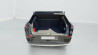 VOLKSWAGEN T-ROC NOUVEAU 1.5 ETSI 150 DSG7 LIFE