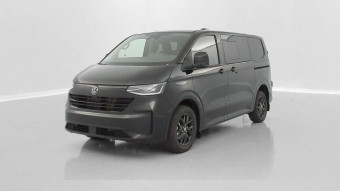 VOLKSWAGEN TRANSPORTER PROCAB TRANSPORTER PROCAB T7 L1H1 2.0 TDI 170CH BUSINESS BVA8