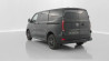 VOLKSWAGEN TRANSPORTER PROCAB TRANSPORTER PROCAB T7 L1H1 2.0 TDI 170CH BUSINESS BVA8