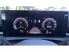 VOLKSWAGEN T-ROC NOUVEAU 1.5 ETSI 150 DSG7 LIFE