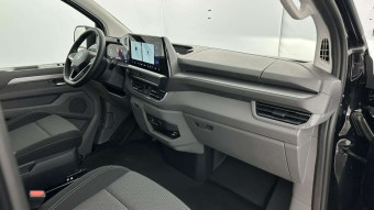 VOLKSWAGEN TRANSPORTER PROCAB TRANSPORTER PROCAB T7 L1H1 2.0 TDI 170CH BUSINESS BVA8