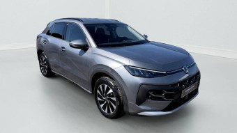 VOLKSWAGEN T-ROC NOUVEAU 1.5 ETSI 150 DSG7 LIFE