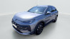 VOLKSWAGEN T-ROC NOUVEAU 1.5 ETSI 150 DSG7 LIFE