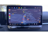 VOLKSWAGEN T-ROC NOUVEAU 1.5 ETSI 150 DSG7 LIFE