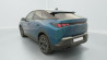 PEUGEOT 3008 HYBRID 145 E-DCS6 ALLURE