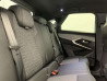 PEUGEOT 3008 HYBRID 145 E-DCS6 ALLURE