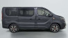 RENAULT TRAFIC TRAFIC BLUE DCI 170 AUTO TECHNO