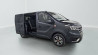 RENAULT TRAFIC TRAFIC BLUE DCI 170 AUTO TECHNO