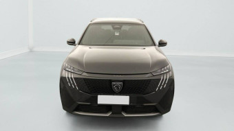 PEUGEOT 5008 GT 1.2 HYBRID 145