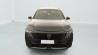 PEUGEOT 5008 GT 1.2 HYBRID 145