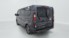 RENAULT TRAFIC TRAFIC BLUE DCI 170 AUTO TECHNO