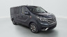 RENAULT TRAFIC TRAFIC BLUE DCI 170 AUTO TECHNO