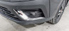 RENAULT TRAFIC TRAFIC BLUE DCI 170 AUTO TECHNO