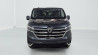 RENAULT TRAFIC TRAFIC BLUE DCI 170 AUTO TECHNO