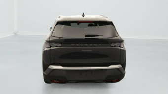 PEUGEOT 5008 GT 1.2 HYBRID 145
