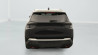 PEUGEOT 5008 GT 1.2 HYBRID 145