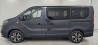 RENAULT TRAFIC TRAFIC BLUE DCI 170 AUTO TECHNO