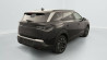 PEUGEOT 5008 GT 1.2 HYBRID 145