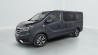 RENAULT TRAFIC TRAFIC BLUE DCI 170 AUTO TECHNO