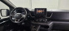 RENAULT TRAFIC TRAFIC BLUE DCI 170 AUTO TECHNO