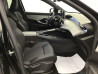 PEUGEOT 5008 GT 1.2 HYBRID 145