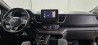 RENAULT TRAFIC CABINE APPROFONDIE TRAFIC CA BLUE DCI 170 L1H1 3T AUTO EXTRA
