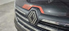 RENAULT TRAFIC CABINE APPROFONDIE TRAFIC CA BLUE DCI 170 L1H1 3T AUTO EXTRA