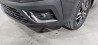 RENAULT TRAFIC CABINE APPROFONDIE TRAFIC CA BLUE DCI 170 L1H1 3T AUTO EXTRA