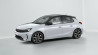 OPEL CORSA 1.2 T 100 GS