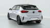 OPEL CORSA 1.2 T 100 GS