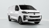 CITROEN JUMPY 75KWH XL 136
