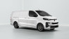 CITROEN JUMPY 75KWH XL 136