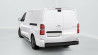 CITROEN JUMPY 75KWH XL 136
