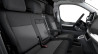 CITROEN JUMPY 75KWH XL 136