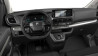 CITROEN JUMPY 75KWH XL 136