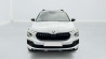 SKODA KAMIQ 1.0 TSI 116 MONTE CARLO DSG7