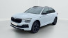 SKODA KAMIQ 1.0 TSI 116 MONTE CARLO DSG7