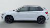 SKODA KAMIQ 1.0 TSI 116 MONTE CARLO DSG7