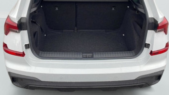 SKODA KAMIQ 1.0 TSI 116 MONTE CARLO DSG7