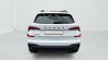 SKODA KAMIQ 1.0 TSI 116 MONTE CARLO DSG7