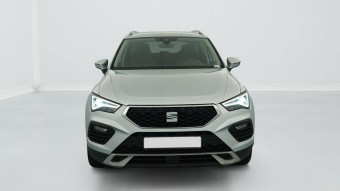 SEAT ATECA 2.0 TDI 115 CH START STOP BUSINESS