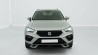 SEAT ATECA 2.0 TDI 115 CH START STOP BUSINESS
